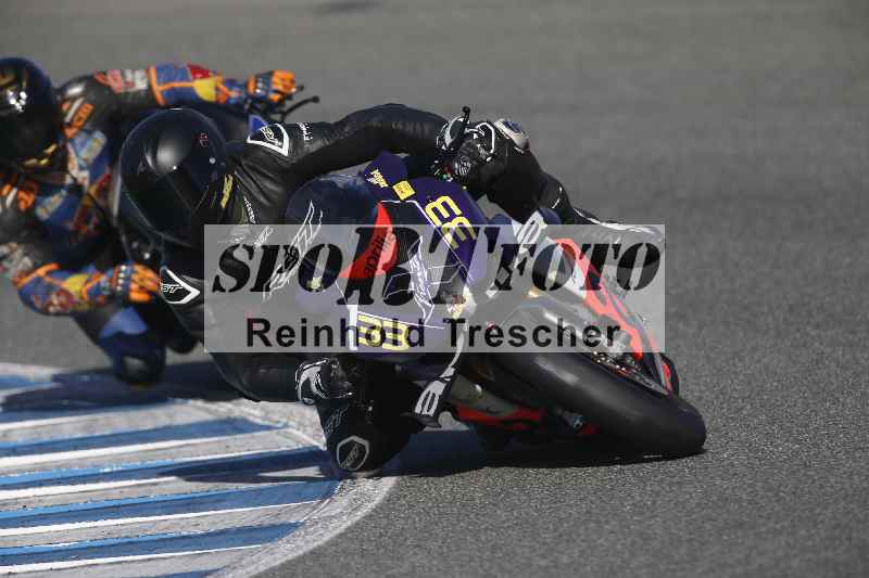 /Archiv-2024/02 29.01.-02.02.2024 Moto Center Thun Jerez/Gruppe gelb-yellow/133